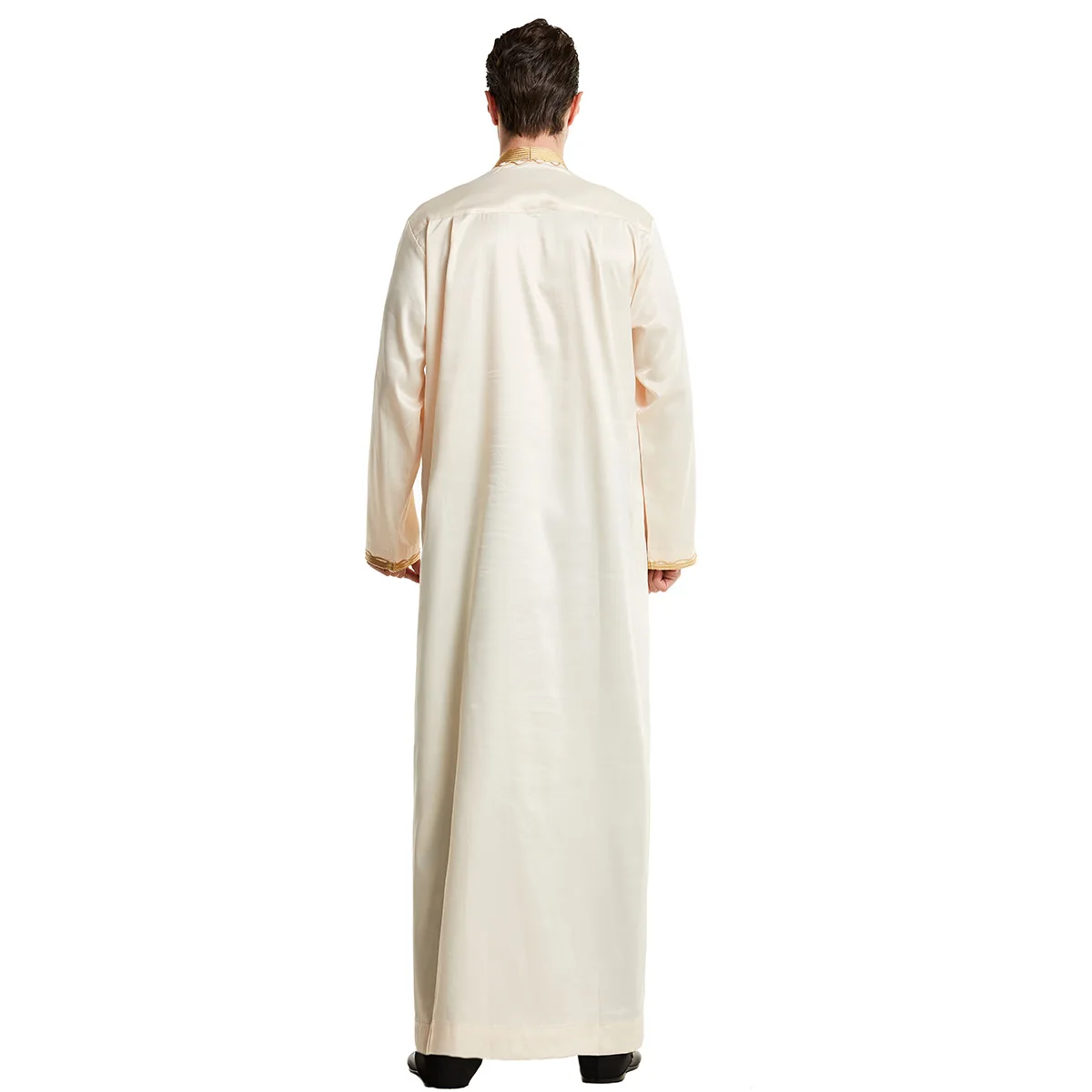 beige 9.jpg