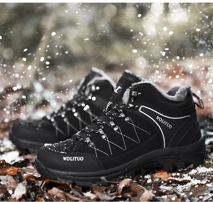 fur boots men (17)