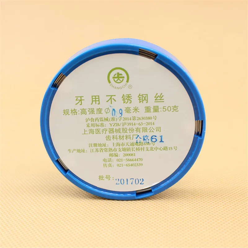 HTB12vMwKbSYBuNjSspiq6xNzpXaP