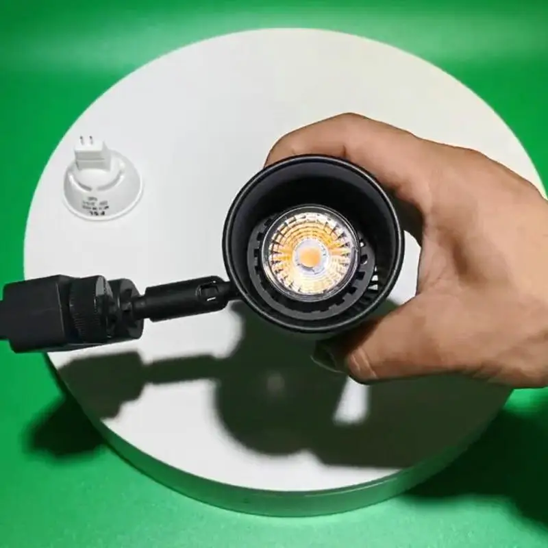 QQ截图20191221103127