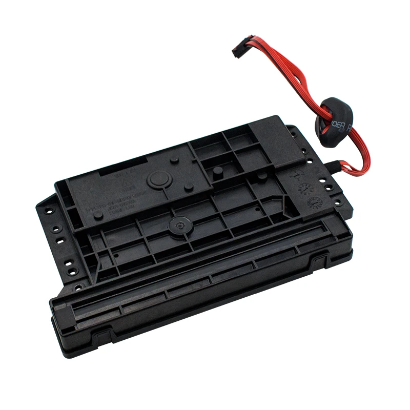Cabeça do Laser Lsu Unidade Assy y para Xerox Phaser 3300 3428 3435 3635 Workcentre 3550 Mfp Conjunto do Varredor do Laser - Imagem 4