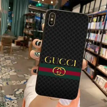 Перейти на Алиэкспресс и купить Чехол для iPhone 11 pro XS MAX 8 7 6 6S Plus X 5S SE 2020 XR