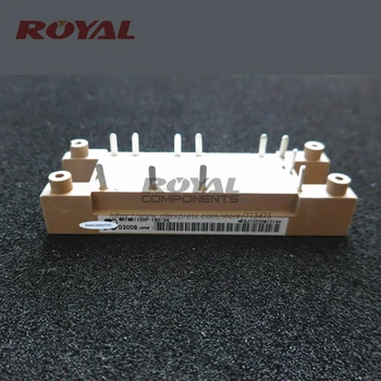 Изображение товара 0