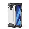 Mobile Phone Accessories