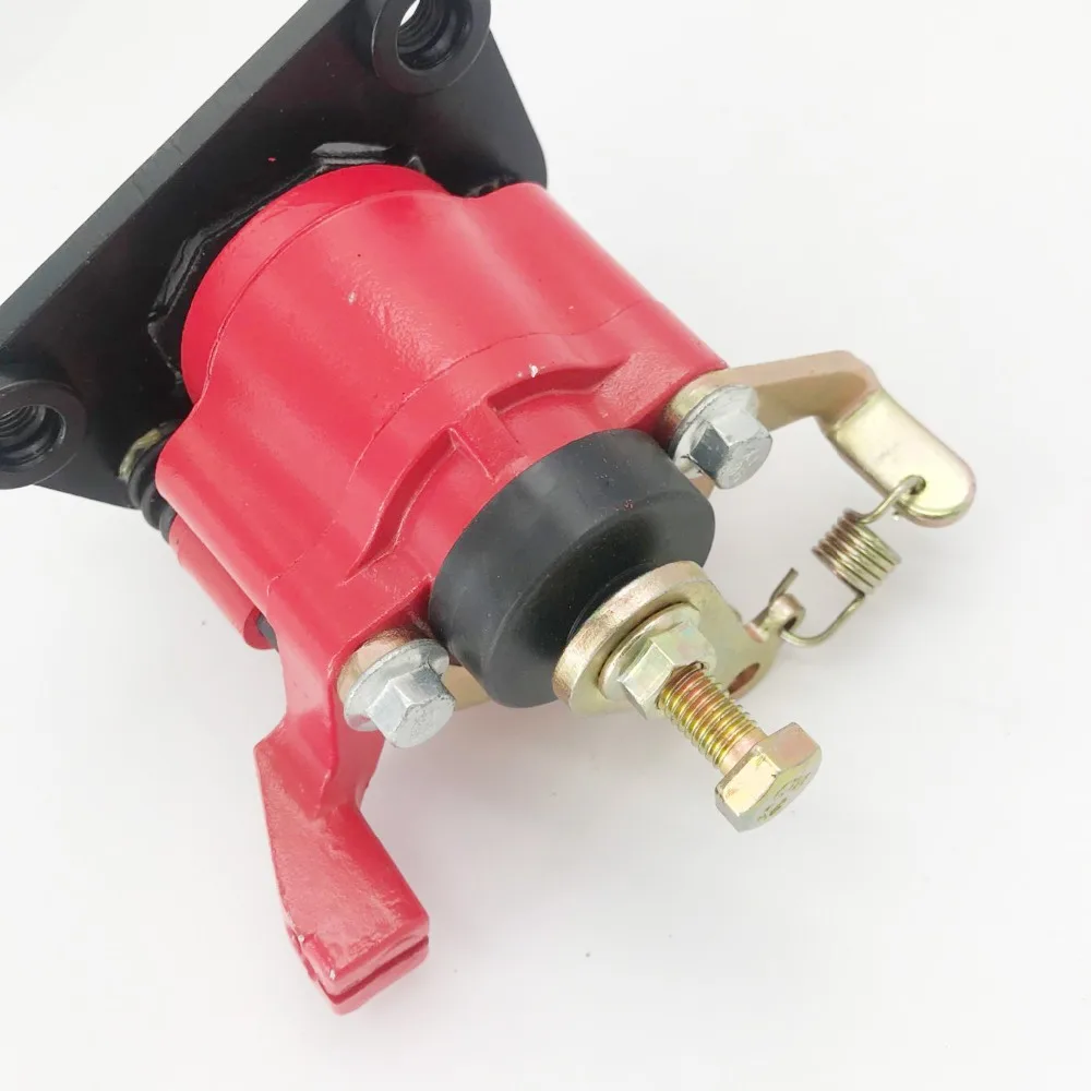 QQ图片20191209114407