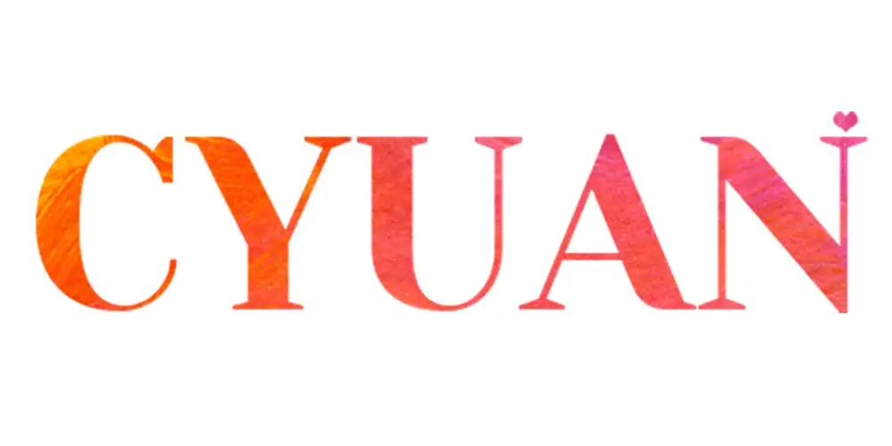 cyuan