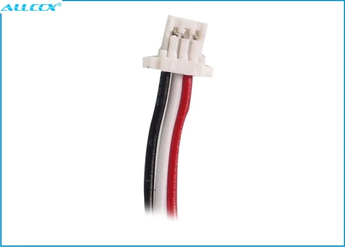 Аккумулятор Cameron Sino A98927554931 для Sony PRS 600 600/BC с дистанционным управлением функцией