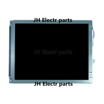 

T-51513D104JU-FW-A-AIN T-51513D104JU-FW-A 100% Tested 640*480 10.4 Inch LCD DISPLAY Screen Panel For OPTREX