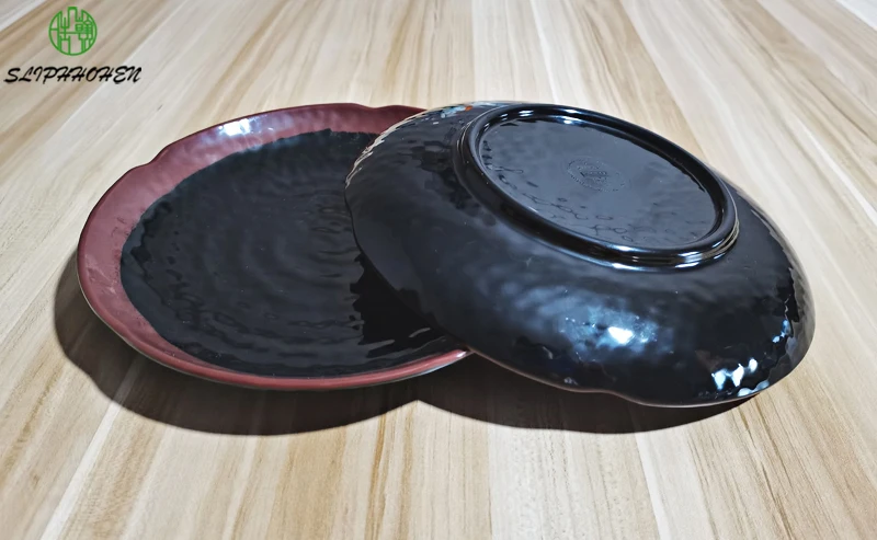 IMG_20200919_124443副本