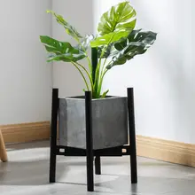 Support pour plantes d'intérieur et d'extérieur, étagère à fleurs de balcon, étagère à fenêtre