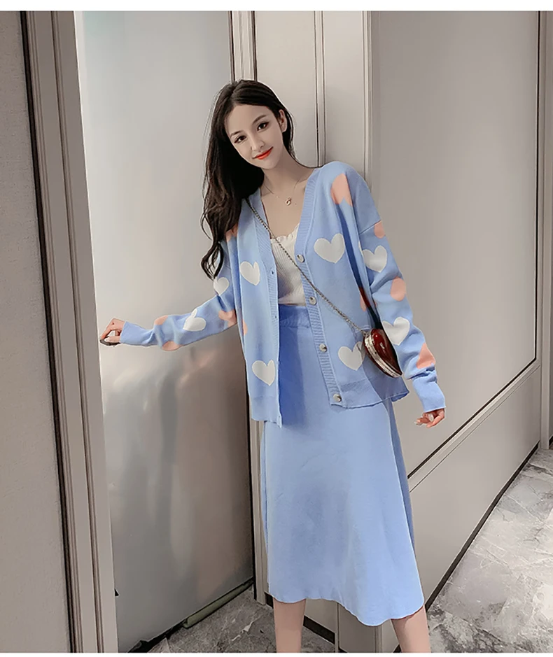 O1CN010VeTdG1tylSfslUmf_!!2097185971