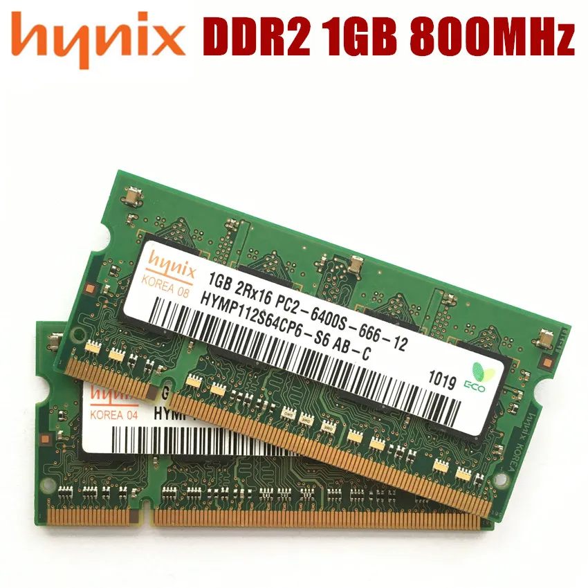 笔记本HY 1G 6400S