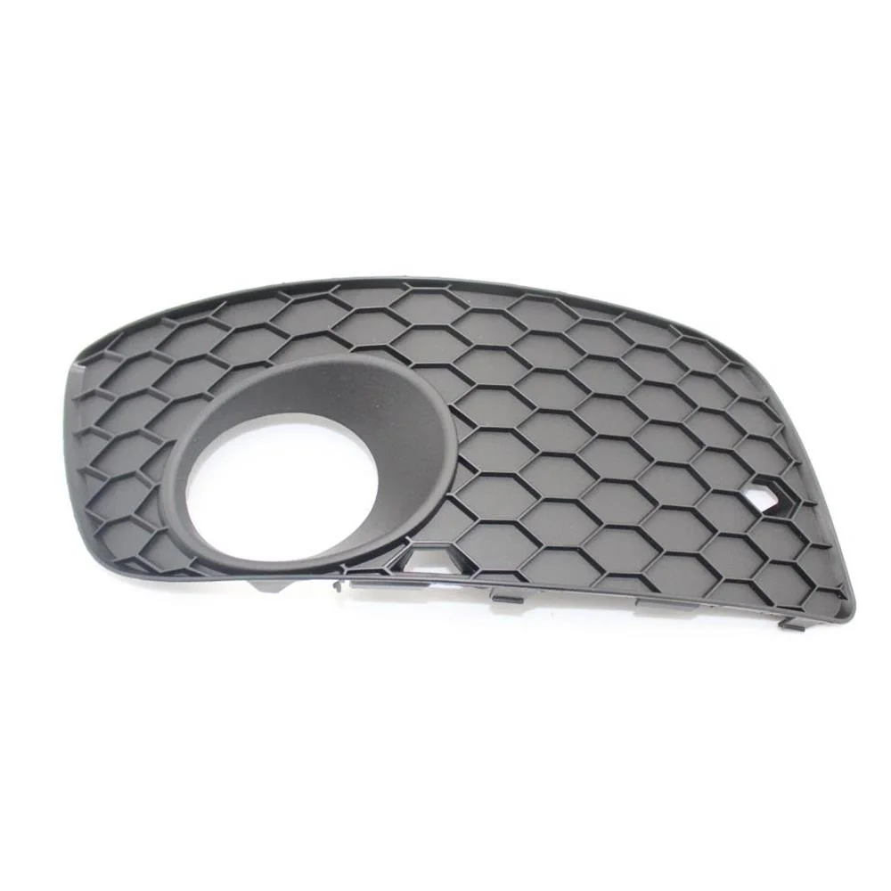 Для VW Golf 5 MK5 GTI 2004 2005 2006 2007 2008 2009 Автомобильный Стайлинг передняя противотуманная