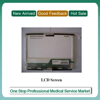 

ABBOTT CD1800 Cell-Dyn 1800 Hematology Analyzer LCD Screen Display Screen