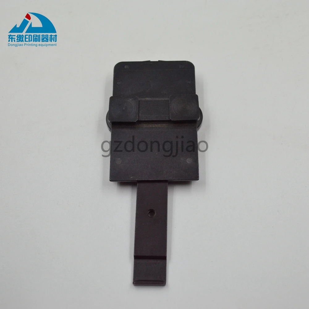 M2000 스티칭 헤드 부품, M2000
