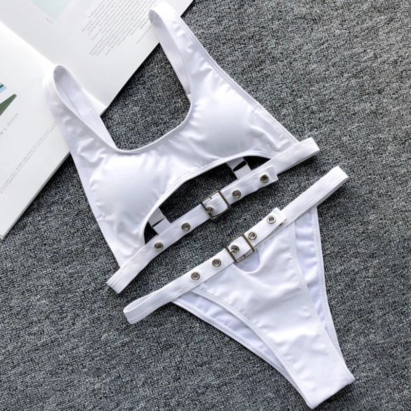 558566白色截图(2)