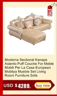 Для дома Sillon mobilli современный Zitzak Futon Kanepe гостиная Meble Do Salonu секционная мебель mobillya Mueble De Sala диван