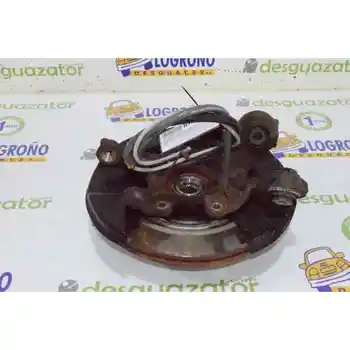 

33326774810 HOSE REAR RIGHT BMW SERIES 1 SALOON (E81/E87)