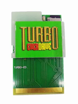 

The Newest PCE Turbo GrafX 500 in 1 Game Cartridge for PC-Engine Turbo GrafX Game Console Card