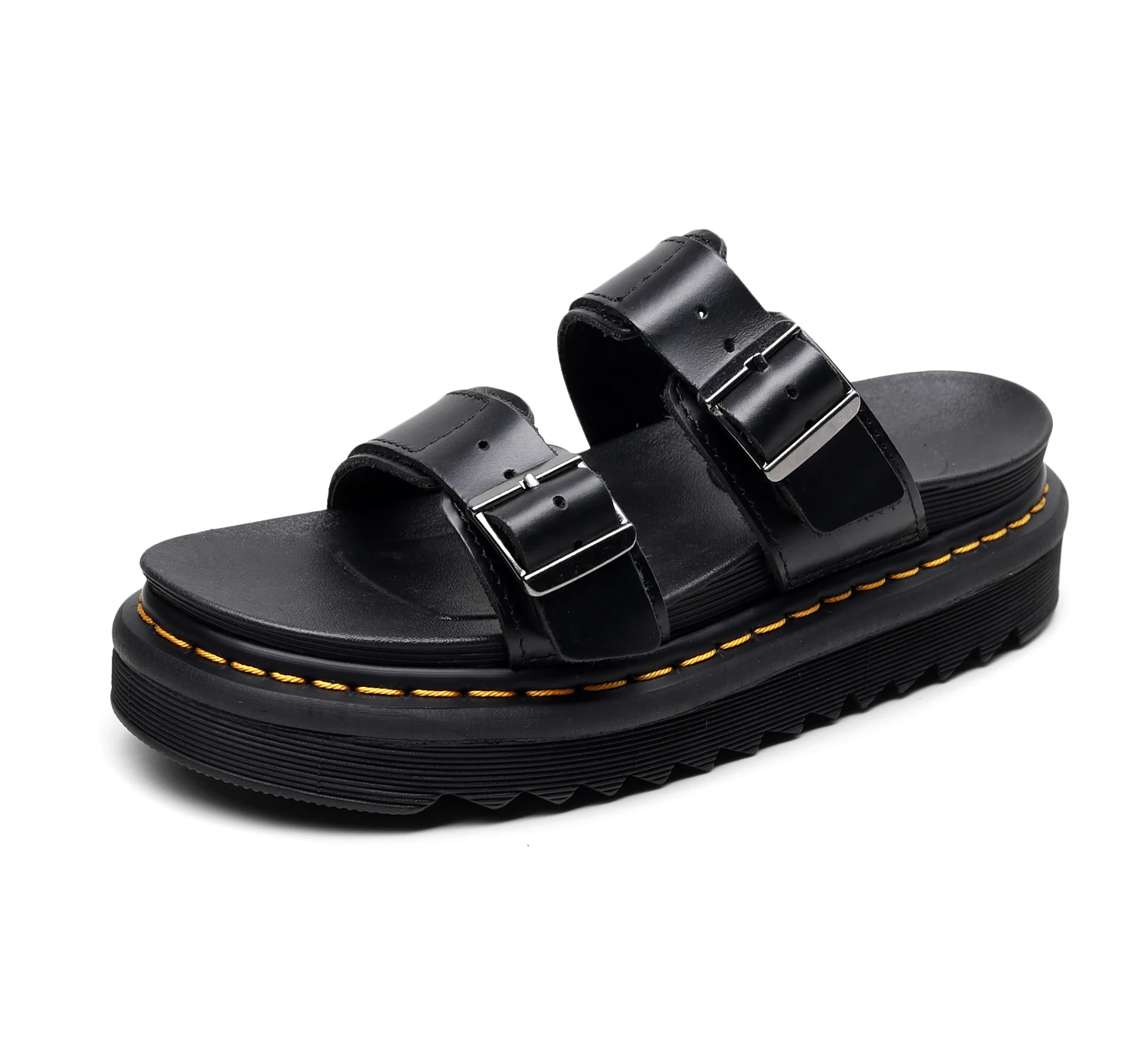 Women Sneakers Martin Slippers Shoes Woman Tenis Feminino Womens Slippers Height Increas Tenis Chaussures Femme Zapatos Mujer