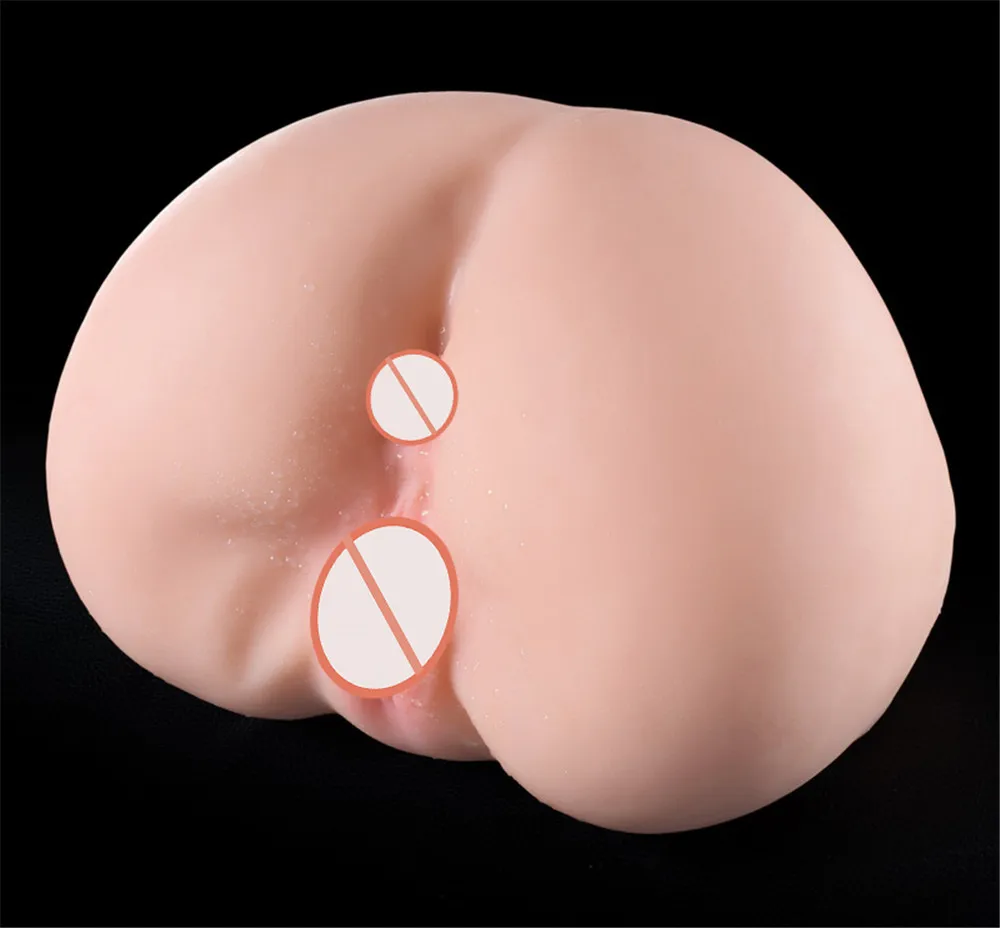 H532fe5c4b12749b6baf915bd3f2112ddN