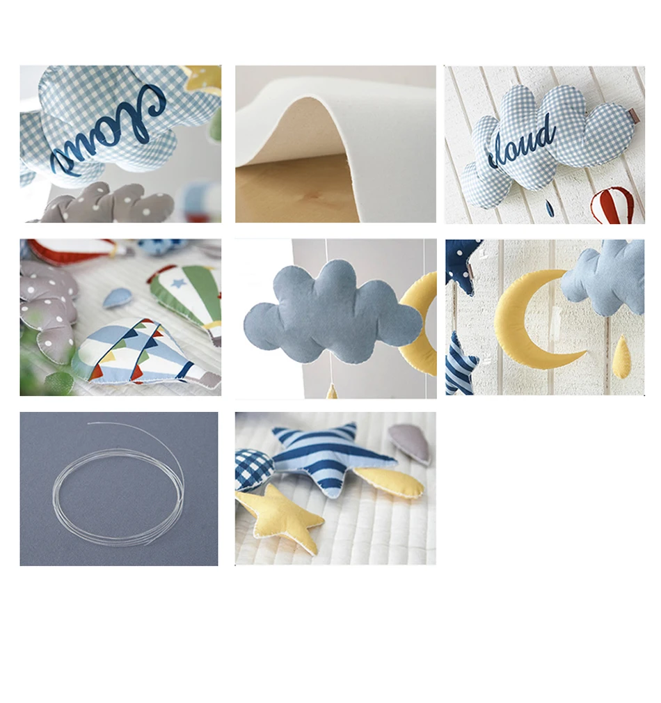 7-细节展示-Banner1