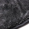 Coats 