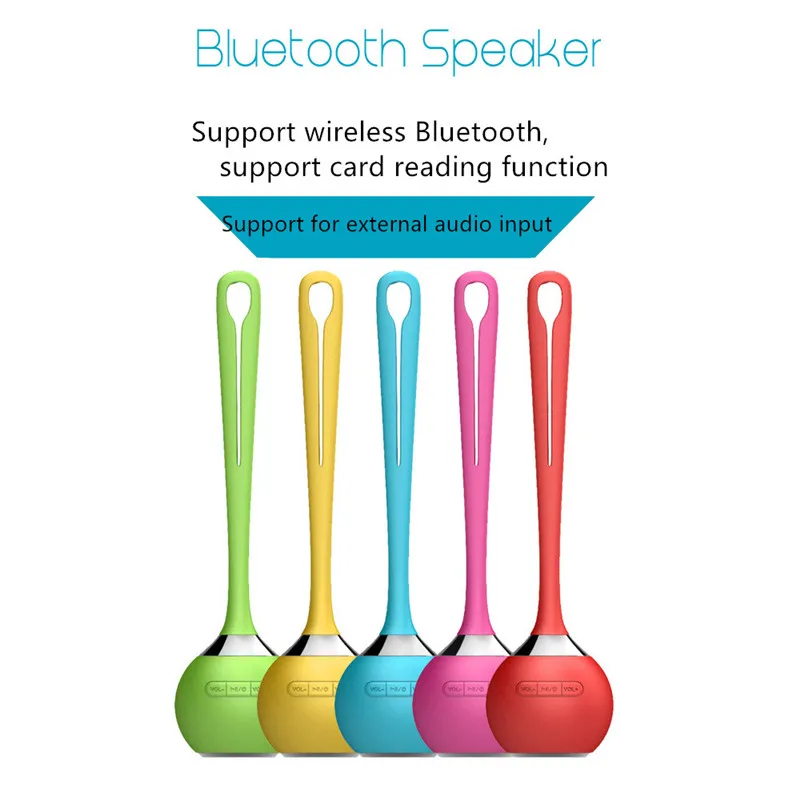Водонепроницаемый беспроводной Bluetooth динамик наружная Спортивная карта мини компьютерные колонки громкий динамик музыкальный центр Caixa De Som F4037