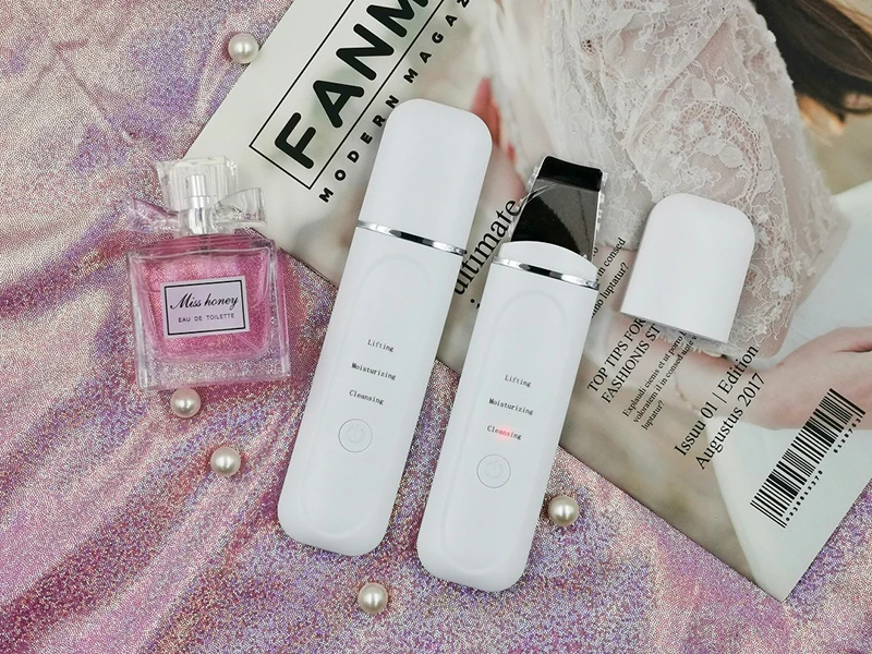 10939358861_1825091815