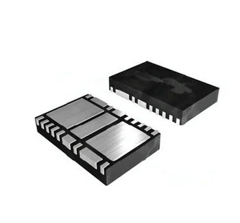 

New 04839756AA QFN 10Pcs/Lot