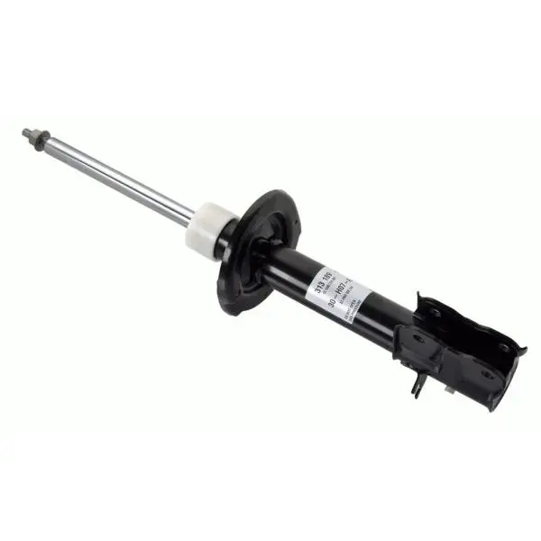 Амортизатор передний правый газовый Mitsubishi Colt 1.1/1.3/1.5/1.5DDi 04 SACHS 313189
