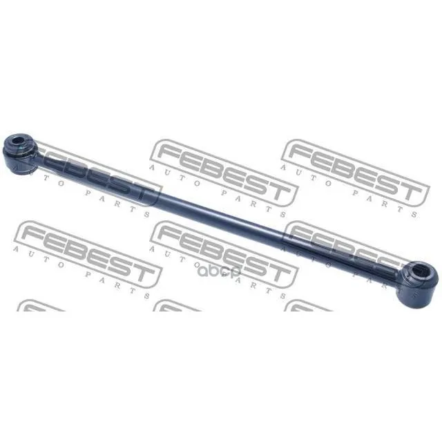 01252sv40_тяга Задняя Поперечная! Toyota Camry/Vista Sv4/Cv40 94-98 Febest 01252sv40 Febest арт. 01252SV40