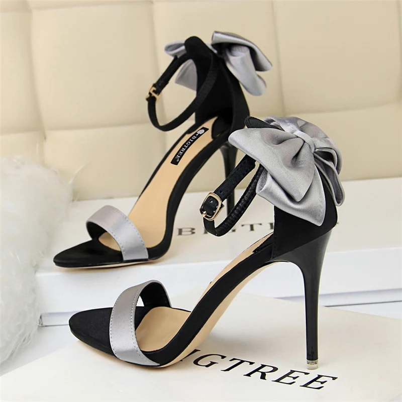 IMG_3825_调整大小