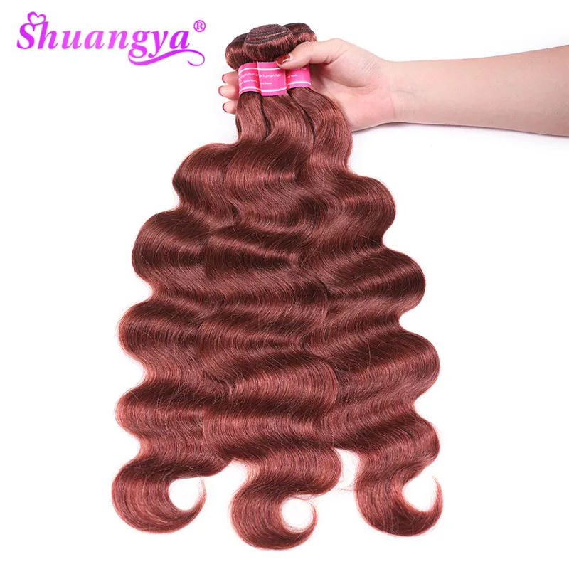 HTB1H99sPpYqK1RjSZLeq6zXppXa6