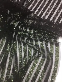 

best quality DiuDiu-10.6601 embroidered African Tulle Lace Fabric African French Lace Fabric with embroidery