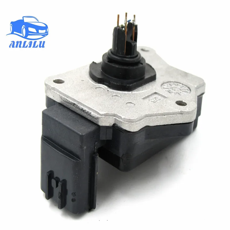 Подходит для 1990-1998 D21 Sendrapio pickup Датчик потока воздуха AFH45M-46 AFH45M46 | Автомобили и