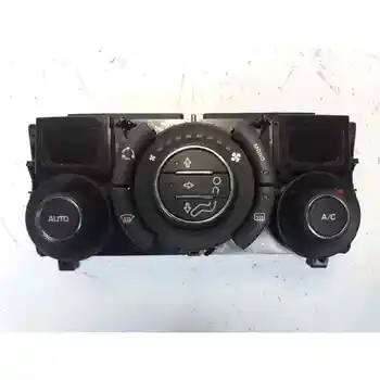 

96850724XT COMMAND CLIMATE CONTROL PEUGEOT 308 SW