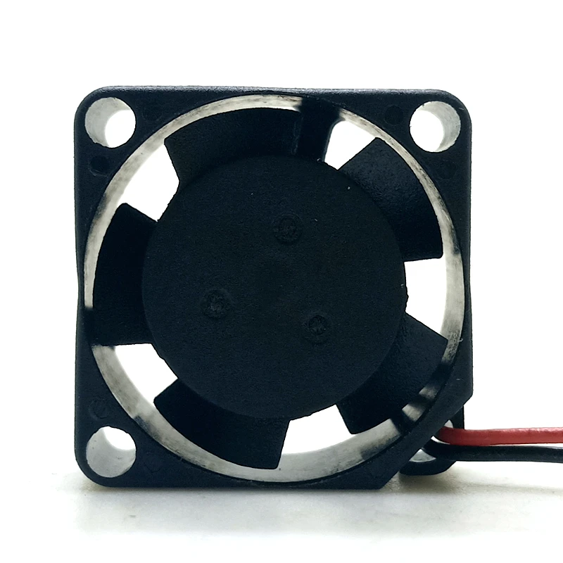 Maglev 554 New For Sunon 2008 5V Maglev Mute Fan 2cm Ultra-thin Micro Fan ...