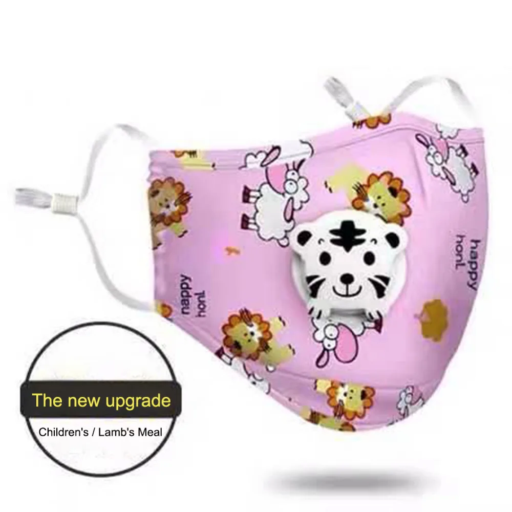 hwric-aoll2147_ric-aoll2147a (2)