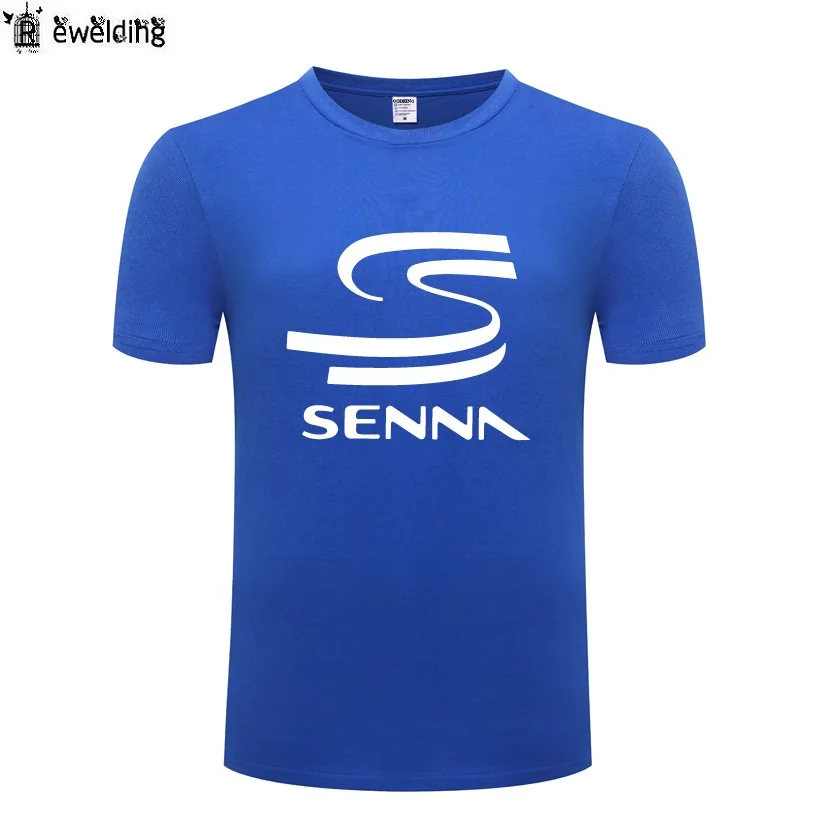 A40FDBBEE0F041095724878797690B62