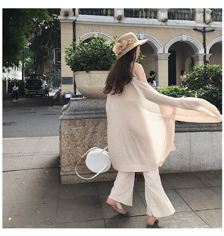 TB2hSFTikSWBuNjSszdXXbeSpXa_!!377729295 (1)