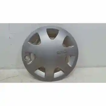

HUBCAP» OTHERS... Models