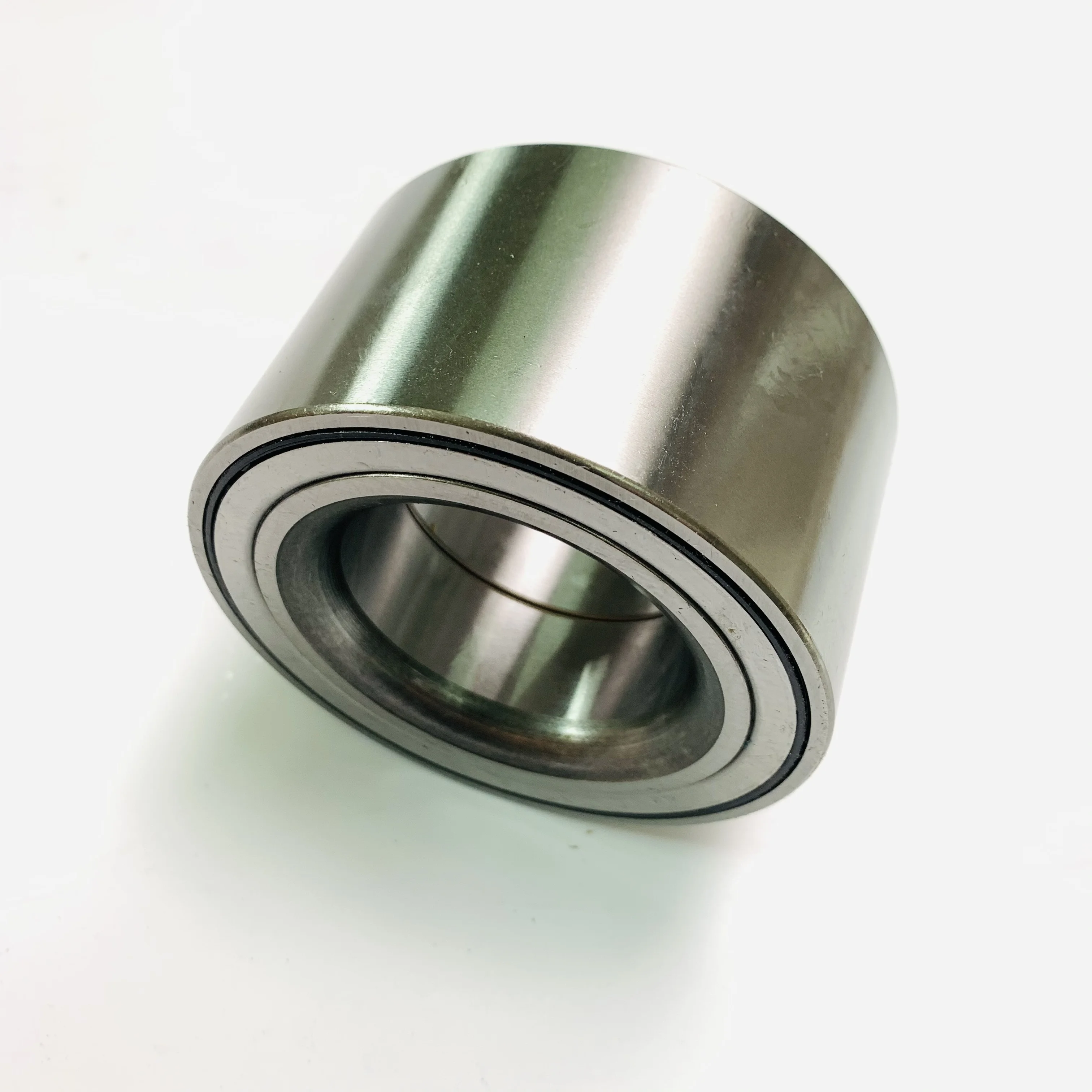 LR045917 LR048084 LR021939 RFM500020 GL0375 Rear Wheel Bearings for LandRover Discovery RangeRover Sports Parts