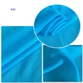 Color 21