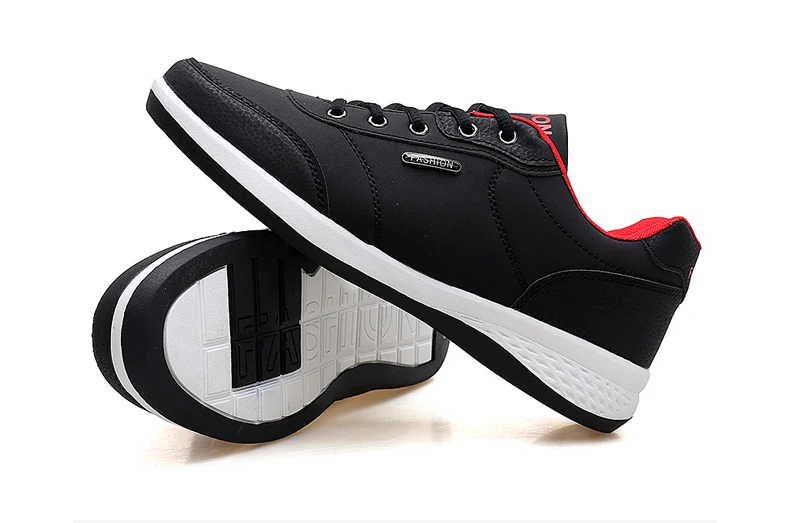 店12三色模板_08