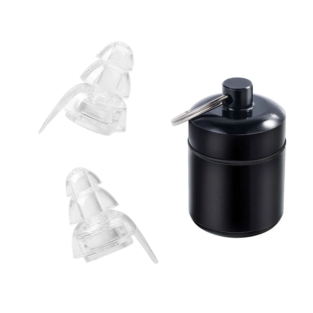 293913_no-logo_293913-4-04-p