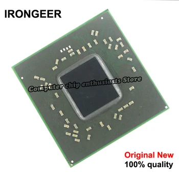 

1piece-10piece 100% New 216-0810005 216 0810005 BGA Chipset
