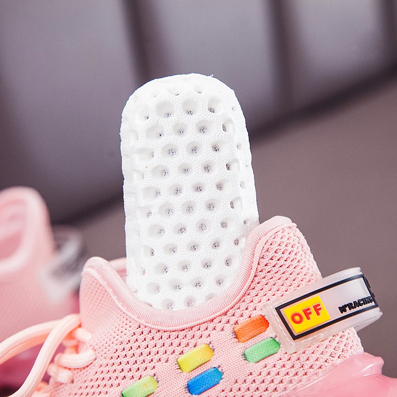 kids shoes for girl boys zapatos niña tenis infantil children shoes sapato infantil ayakkabı zapatos buty sapatos Kids sneakers
