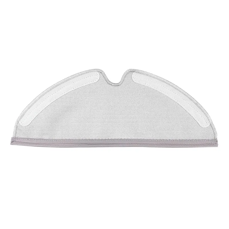 Roller Brush Mop Robot Vacuum Cleaner Parts For Xiaomi Mi Robot Vacuum-Mop Mijia 1C STYTJ01ZHM Dreame F9 Hepa Filter Accessories Roller Brush Mop Robot Vacuum Cleaner Parts For Xiaomi Mi Robot Vacuum-Mop Mijia 1C STYTJ01ZHM Dreame F9 Hepa Filter Accessories