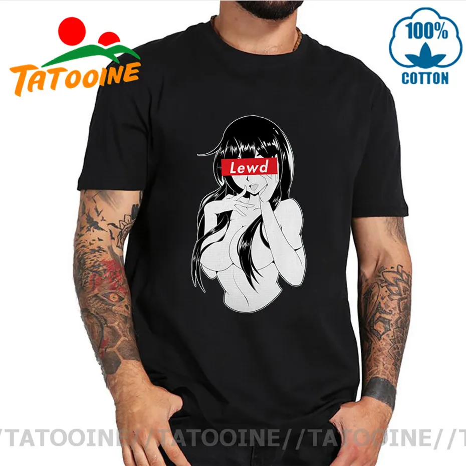 black tatto 1